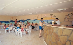 ���� ����� Club Sidelya Holiday Village 3*