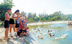 ���� ����� Club Sidelya Holiday Village 3*