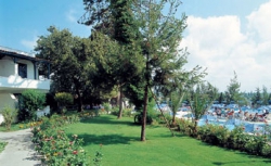 ���� ����� Club Sidelya Holiday Village 3*