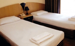 ���� ����� Club Sidelya Holiday Village 3*