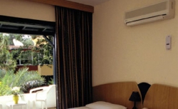 ���� ����� Club Sidelya Holiday Village 3*
