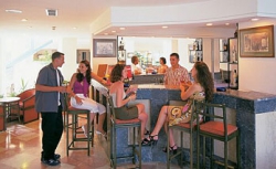 ���� ����� Corinthia Excelsior 4*