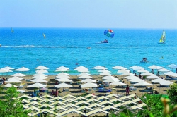 ���� ����� Corinthia Excelsior 4*