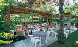 ���� ����� Corinthia Excelsior 4*