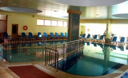 ���� ����� Defne Star Hotel 4*