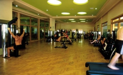 ���� ����� Defne Star Hotel 4*