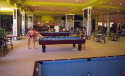 ���� ����� Defne Star Hotel 4*