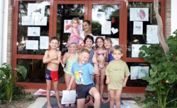 ���� ����� Defne Star Hotel 4*