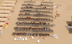 ���� ����� Desire Beach 4*