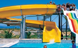 ���� ����� Diamond Beach 4*