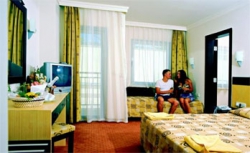 ���� ����� Diamond Beach 4*