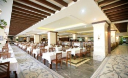���� ����� Dionysos Hotel Sports & Spa 5*