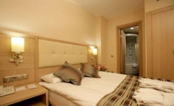 ���� ����� Dionysos Hotel Sports & Spa 5*