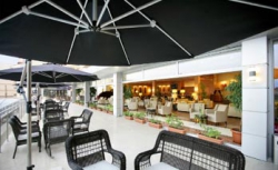 ���� ����� Dionysos Hotel Sports & Spa 5*