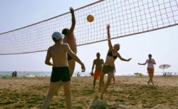 ���� ����� Dionysos Hotel Sports & Spa 5*