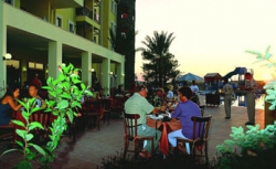 ���� ����� Dosi Hotel 4*