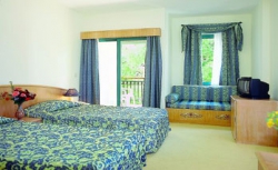 ���� ����� Dosi Hotel 4*