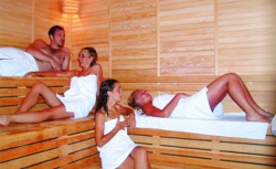 ���� ����� Dosi Hotel 4*