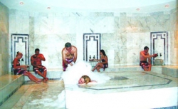 ���� ����� Dosi Hotel 4*