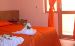 ���� ����� Dream Paradise Hotel 3*