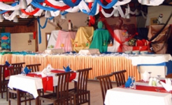 ���� ����� Dream Paradise Hotel 3*