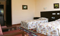 ���� ����� Elit Garden Hotel 3*