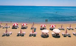 ���� ����� Elit Garden Hotel 3*