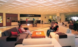 ���� ����� Emir Beach 4*