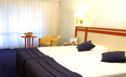 ���� ����� Emir Beach 4*