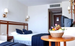 ���� ����� Emir Beach 4*