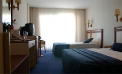 ���� ����� Emir Beach 4*