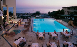 ���� ����� Emir Beach 4*