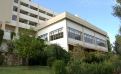 ���� ����� Emir Beach 4*