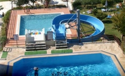 ���� ����� Emir Beach 4*