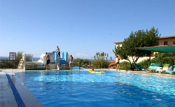 ���� ����� Emir Beach 4*
