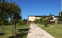 ���� ����� Emir Beach 4*