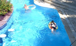 ���� ����� Emirhan Garden 4*