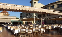 ���� ����� Emirhan Garden 4*