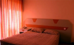 ���� ����� Emirhan Garden 4*