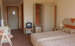 ���� ����� Emirhan Garden 4*