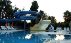 ���� ����� Emirhan Garden 4*
