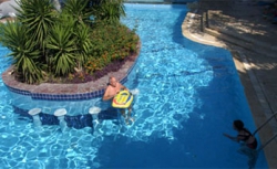 ���� ����� Emirhan Garden 4*