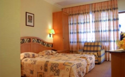 ���� ����� Emirhan Hotel 4*
