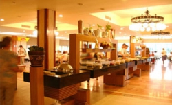 ���� ����� Emirhan Hotel 4*