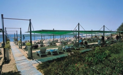 ���� ����� Emirhan Hotel 4*
