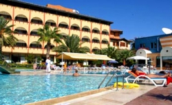 ���� ����� Emirhan Hotel 4*