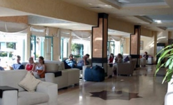 ���� ����� Emirhan Hotel 4*