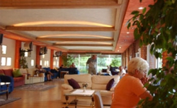 ���� ����� Emirhan Hotel 4*