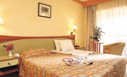 ���� ����� Emirhan Hotel 4*