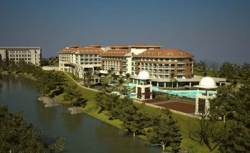 ���� ����� Evren Beach Resort Hotel Spa 5*
